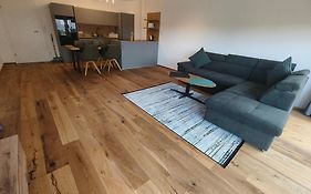 Triplex Appartements